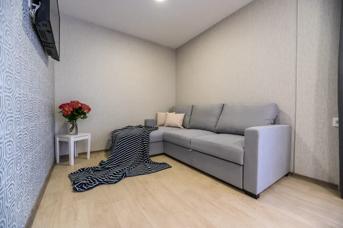 Camping Tiha Silo 4 étoiles★★★★