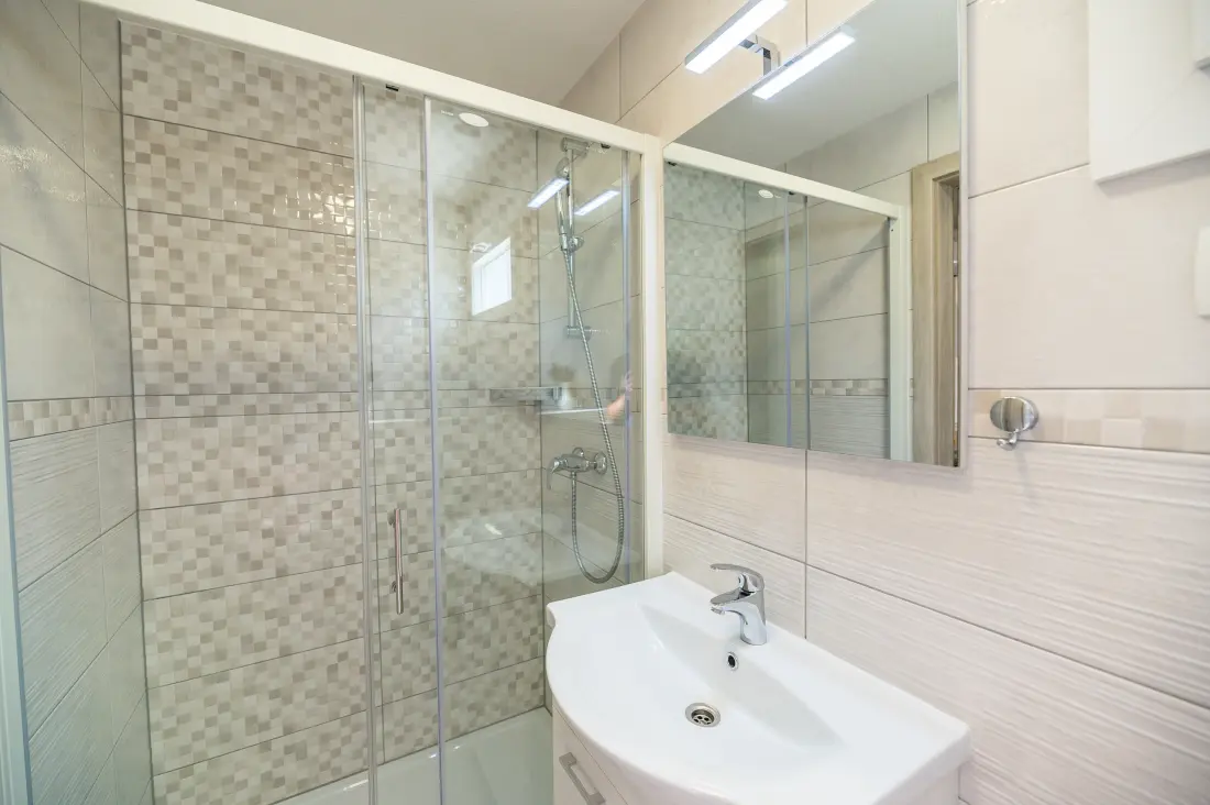 Camping Tiha Silo 4 étoiles★★★★