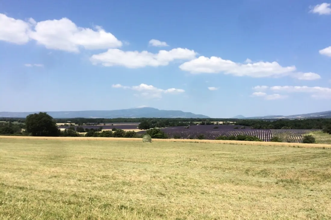 Mas La Miellerie | Charme Authentique Et Nature
