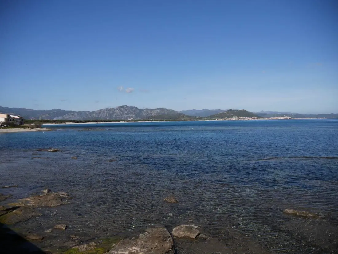 Camping Selema 3 étoiles★★★
