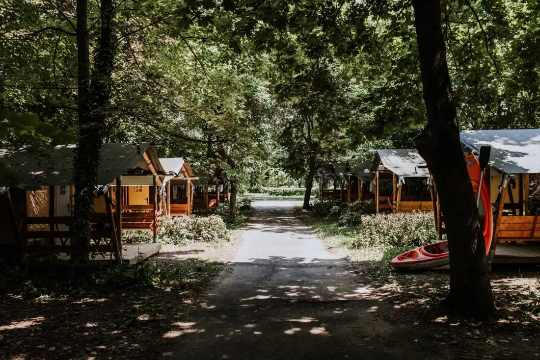 Siocamping