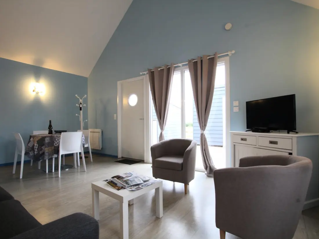 Location de Vacances Siouville-Hague 22
