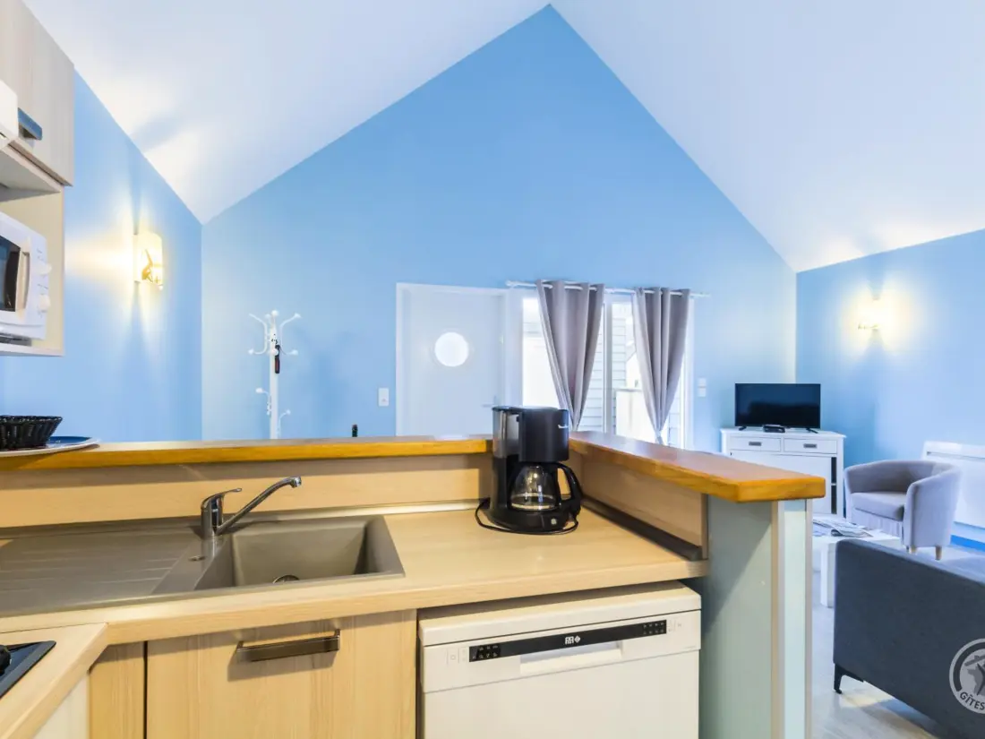 Location de Vacances Siouville-Hague 22
