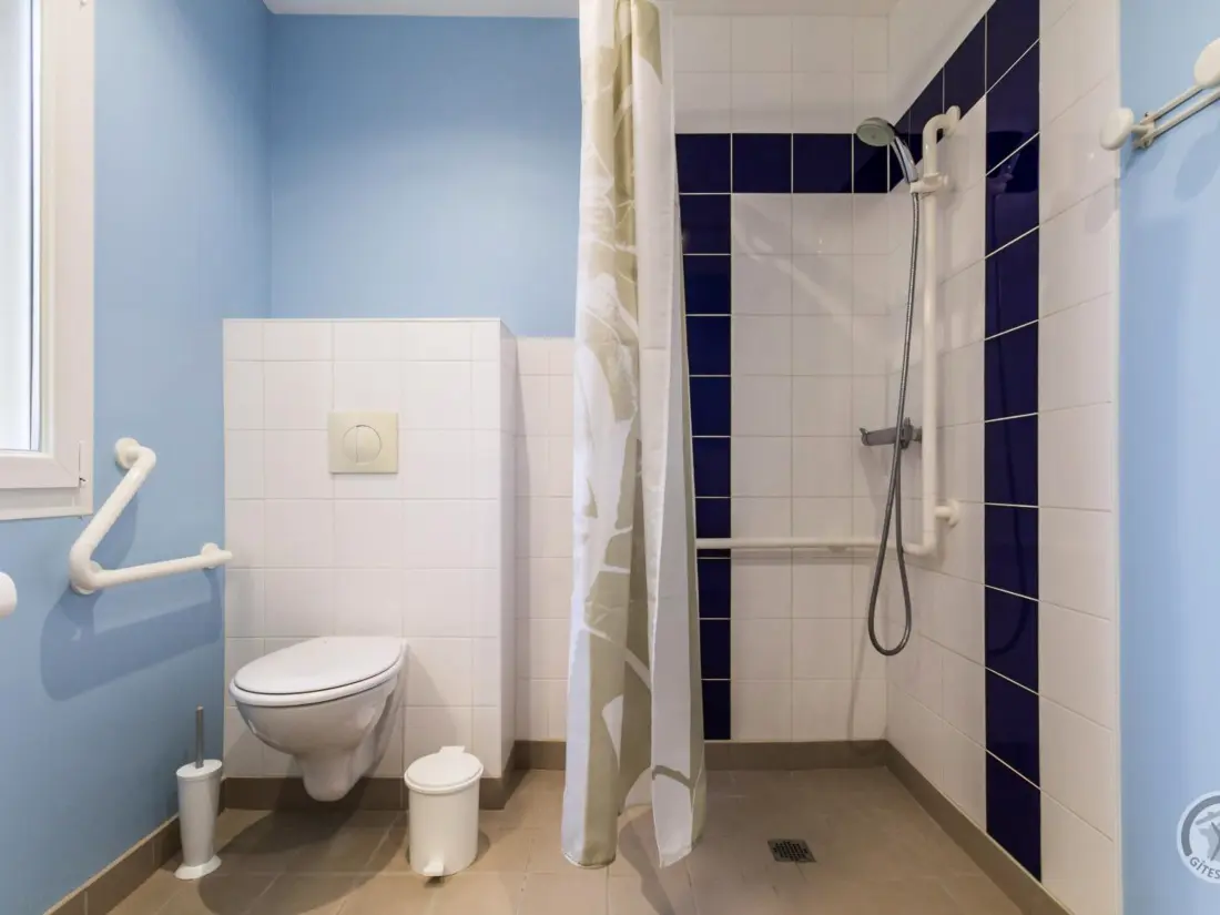 Location de Vacances Siouville-Hague 22