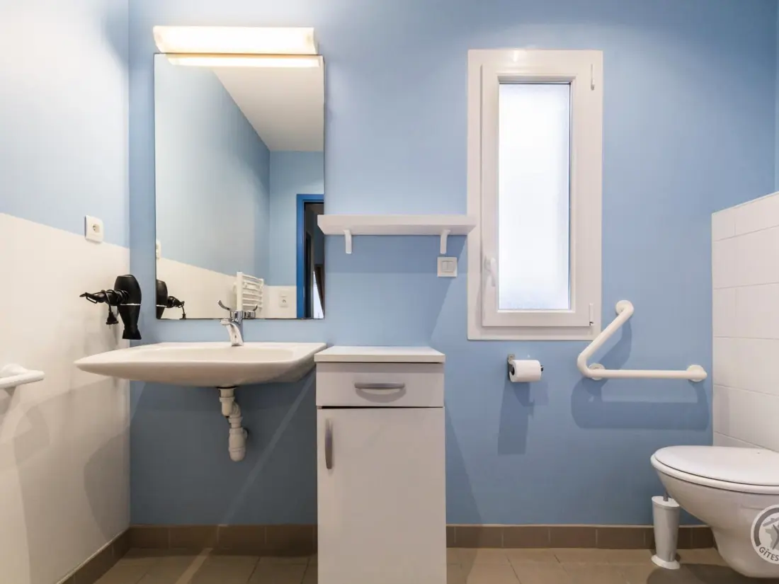 Location de Vacances Siouville-Hague 22