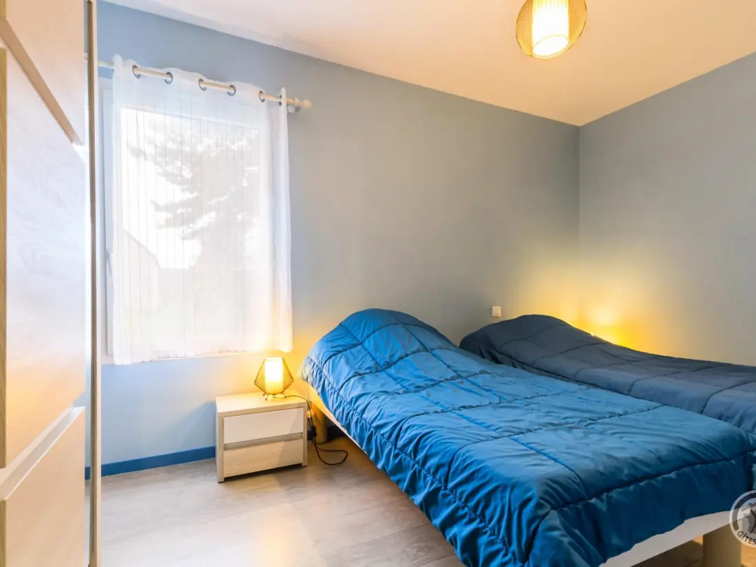 Location de Vacances Siouville-Hague 22