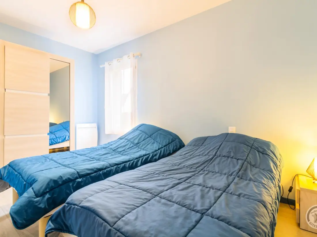 Location de Vacances Siouville-Hague 22