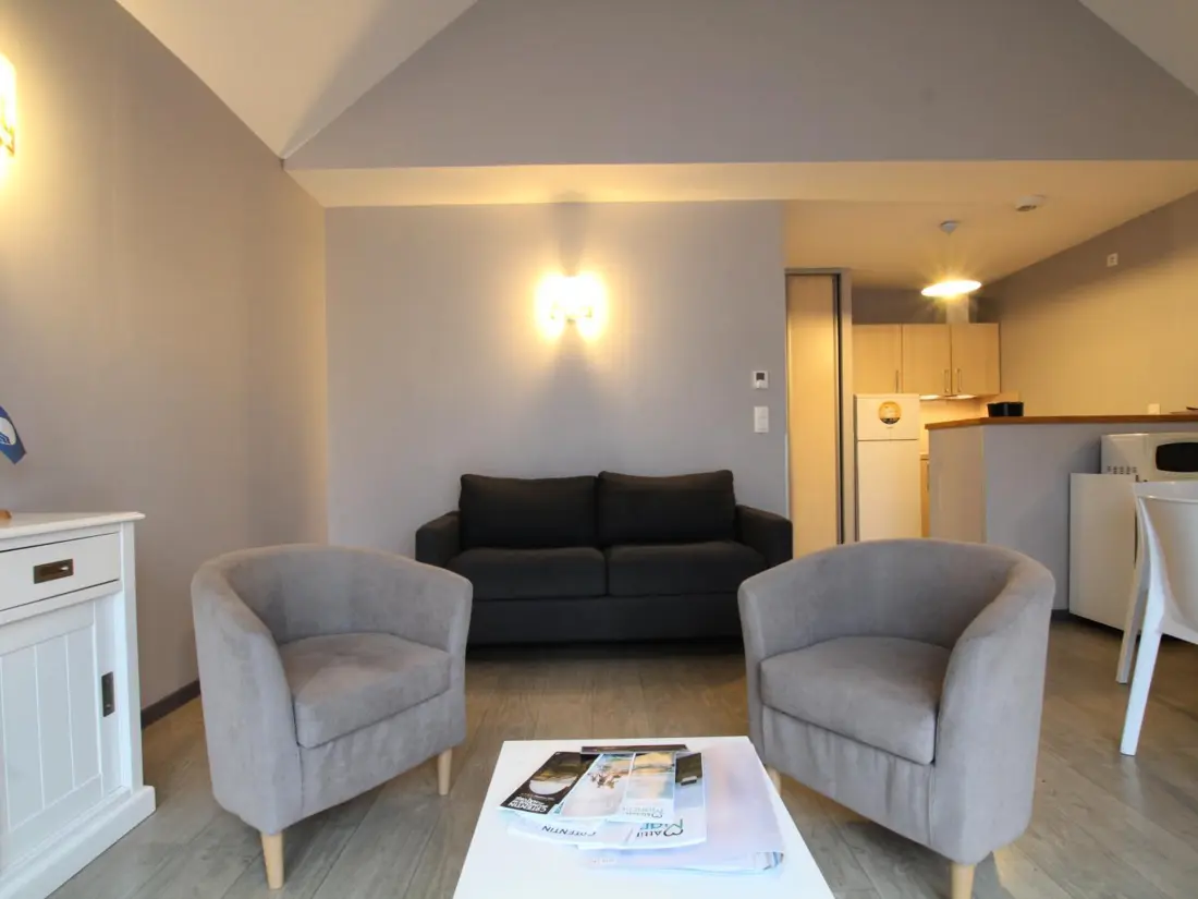 Location de Vacances Siouville-Hague 23