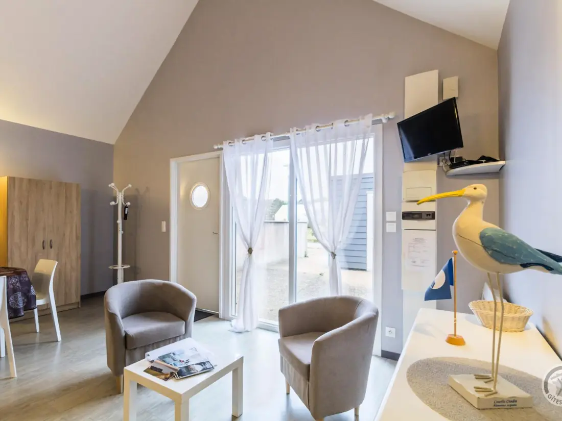 Location de Vacances Siouville-Hague 23