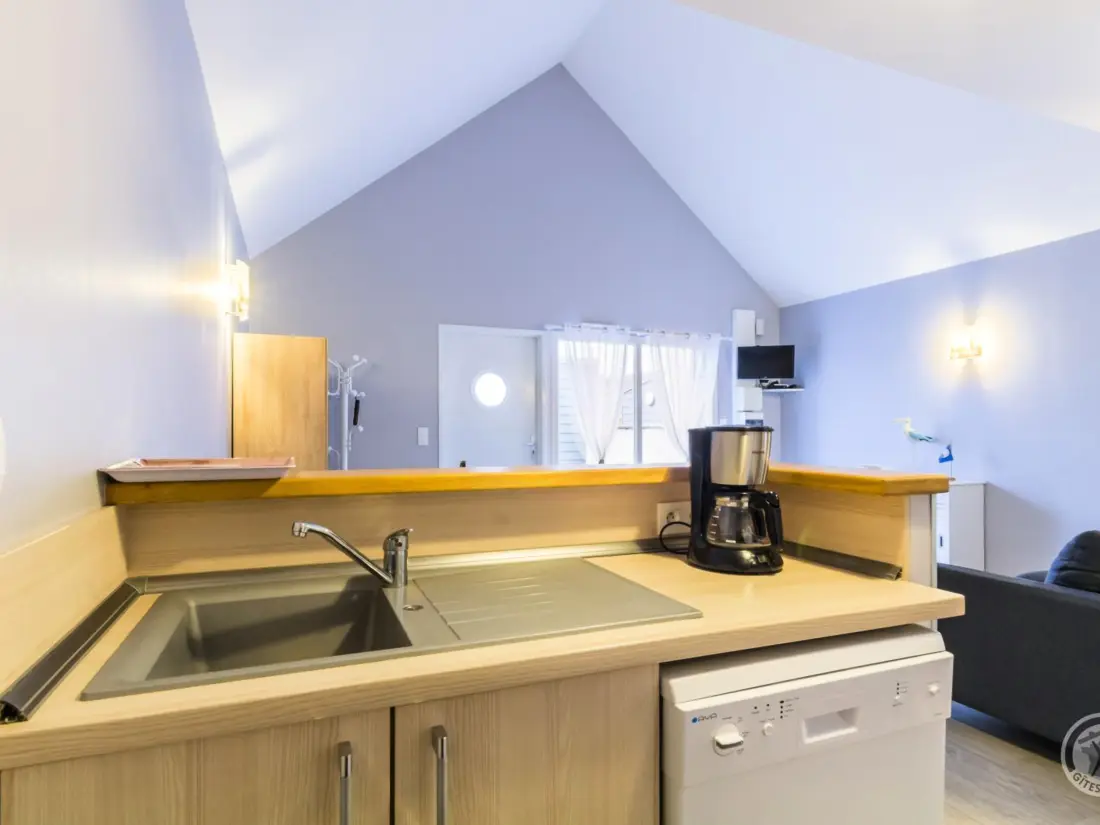Location de Vacances Siouville-Hague 23