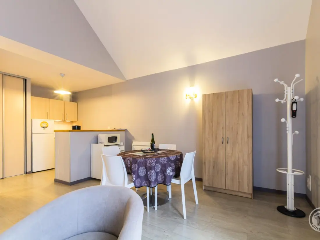 Location de Vacances Siouville-Hague 23