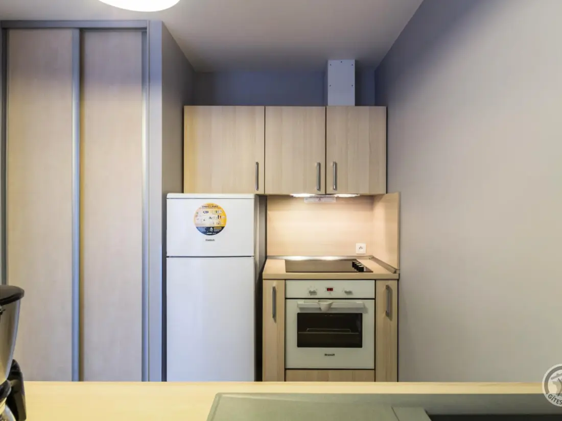 Location de Vacances Siouville-Hague 23