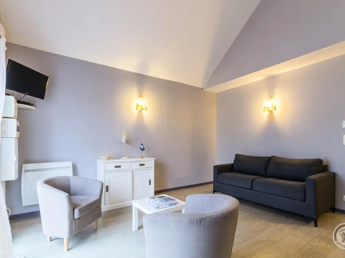 Location de Vacances Siouville-Hague 23