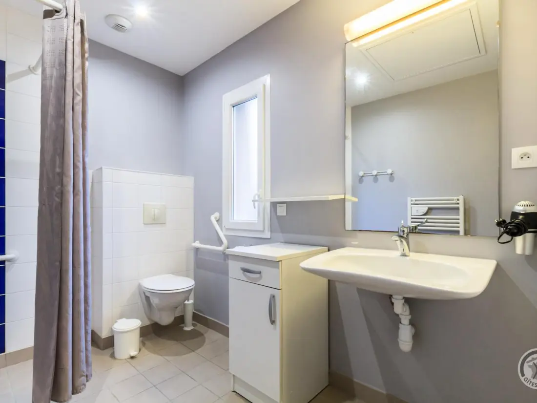 Location de Vacances Siouville-Hague 23