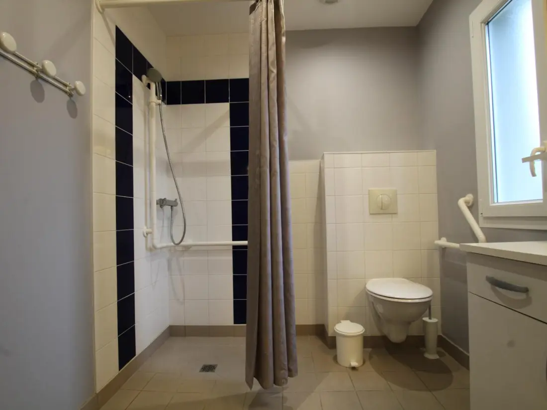 Location de Vacances Siouville-Hague 23