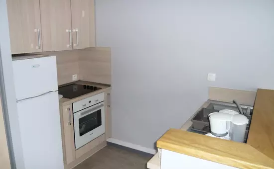 Location de Vacances Siouville-Hague 8