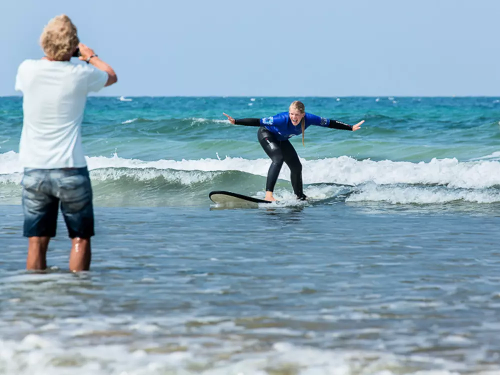 Maison de Vacances Siouville-Hague 10