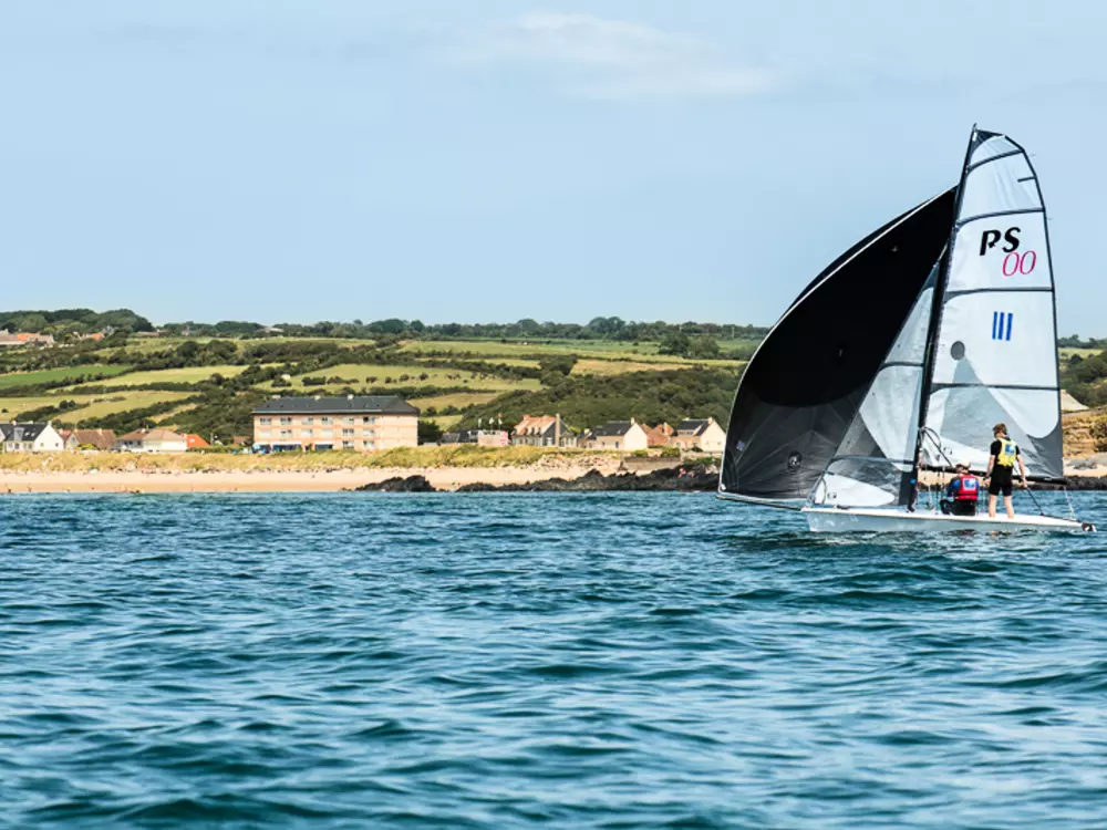 Maison de Vacances Siouville-Hague 10