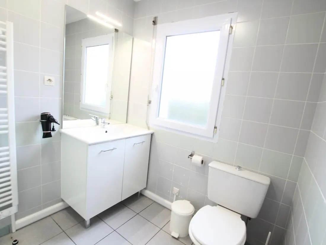 Maison de Vacances Siouville-Hague 10