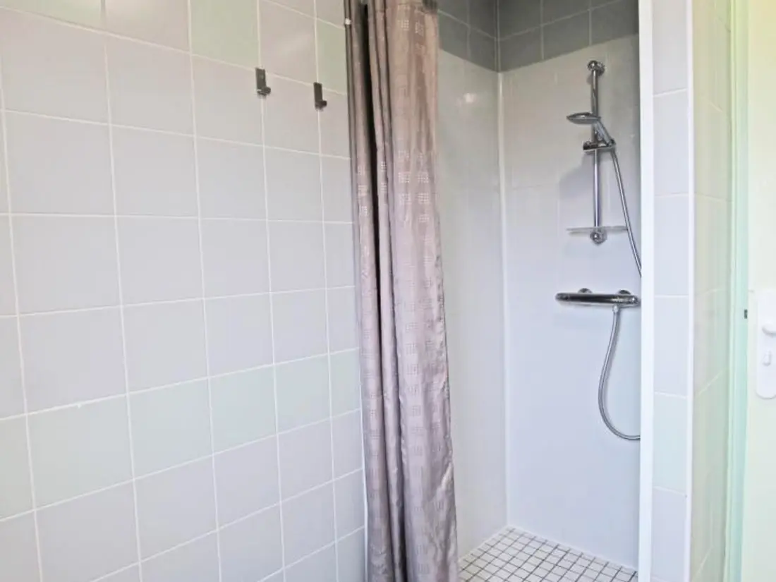 Maison de Vacances Siouville-Hague 10
