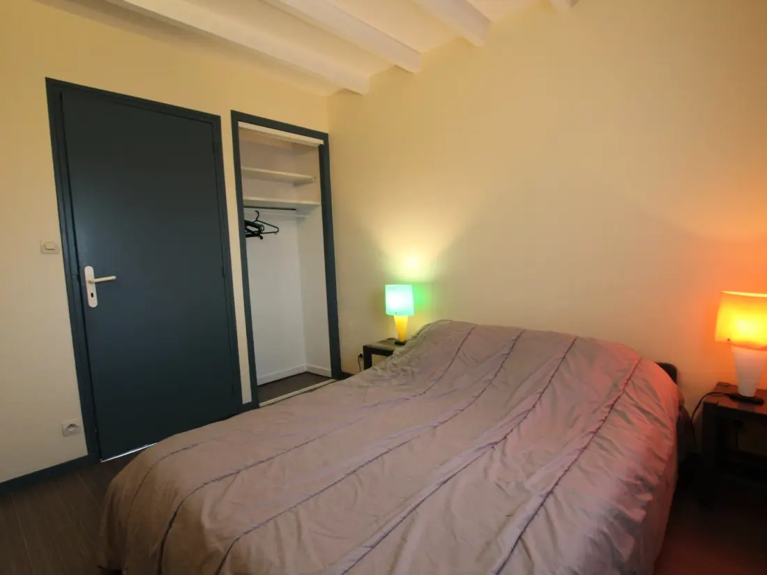 Maison de Vacances Siouville-Hague 14