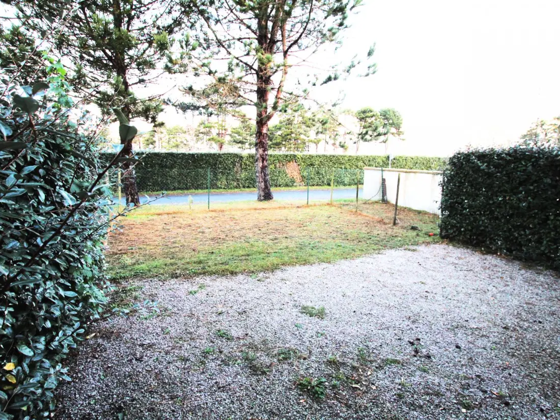 Maison de Vacances Siouville-Hague 17