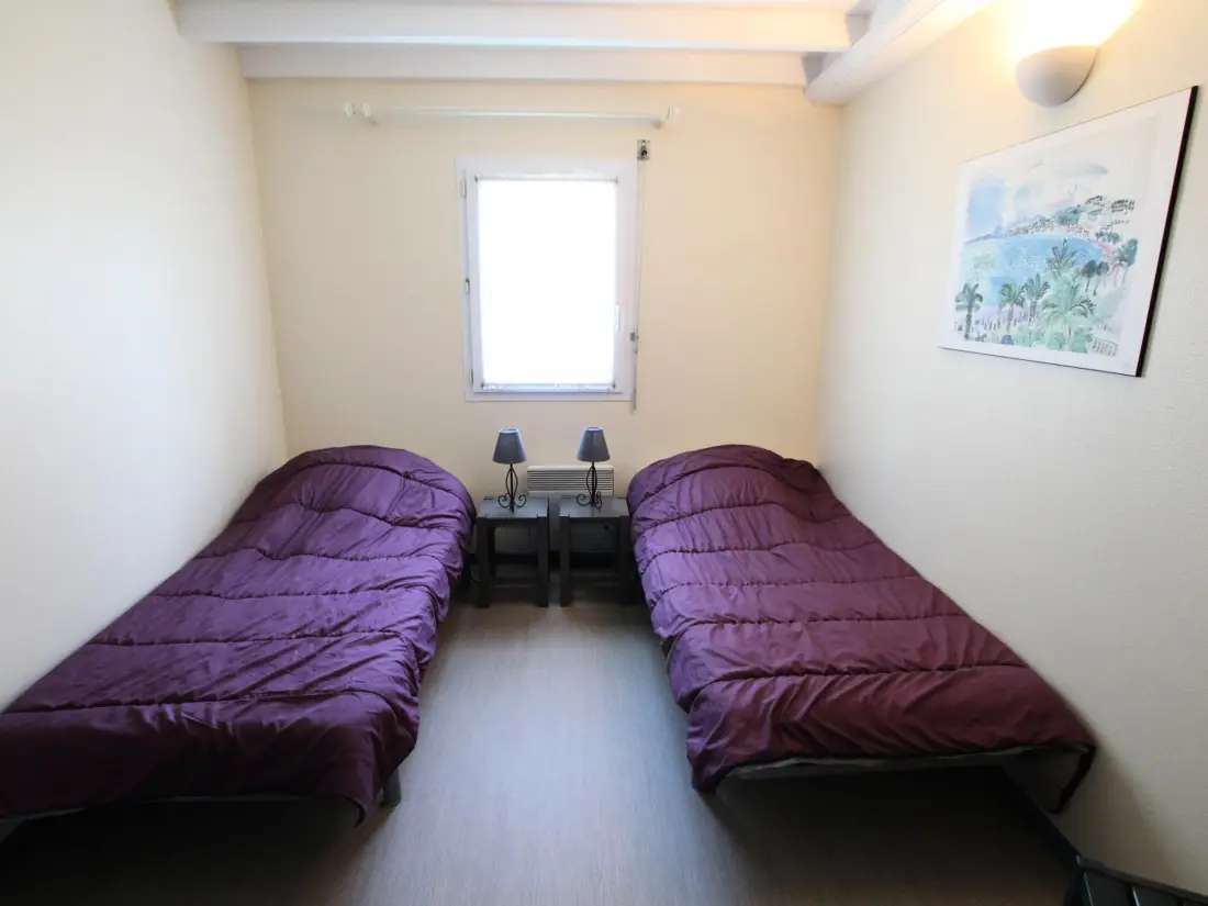 Maison de Vacances Siouville-Hague 18