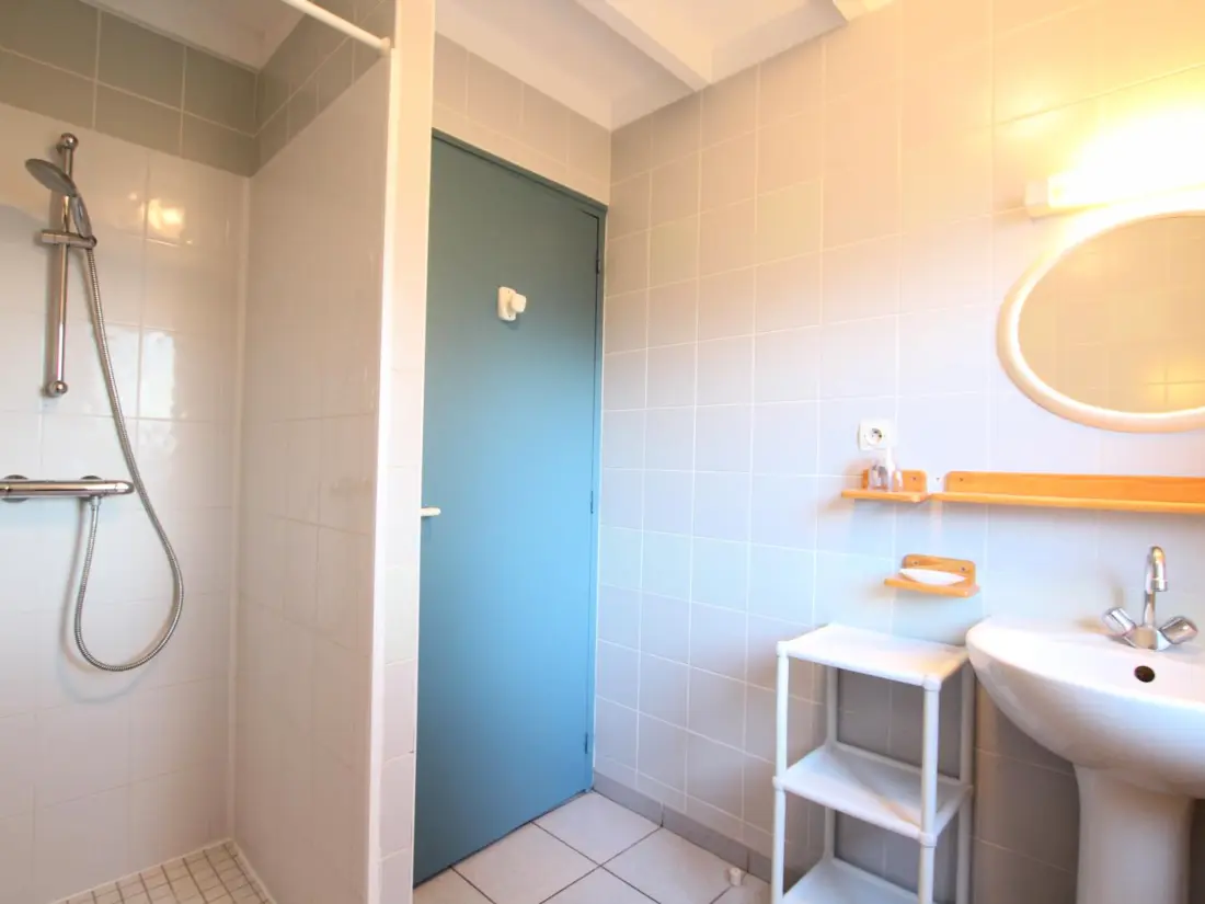 Maison de Vacances Siouville-Hague 18
