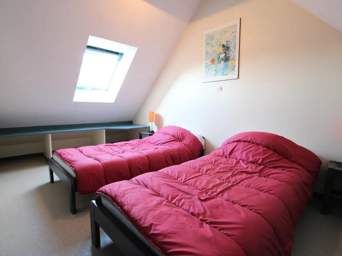 Maison de Vacances Siouville-Hague 18