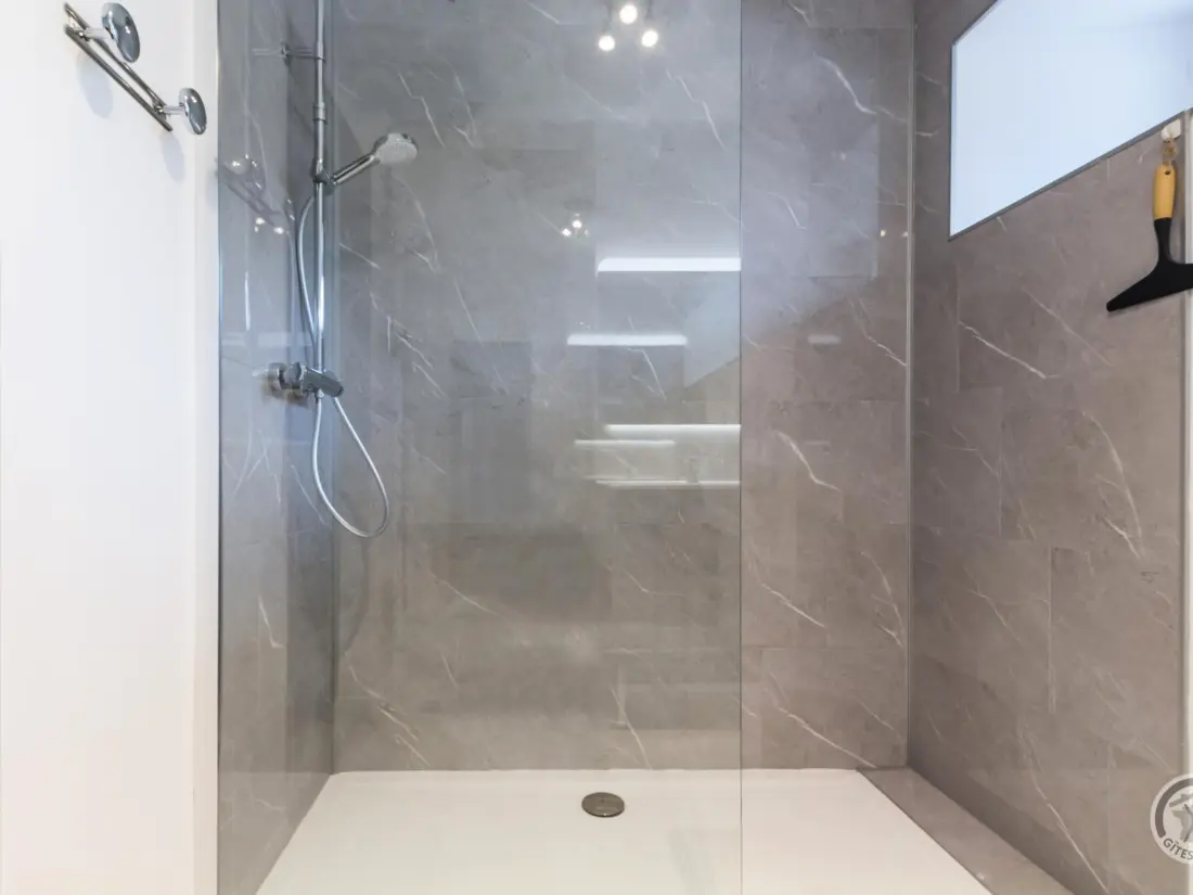 Maison de Vacances Siouville-Hague 21