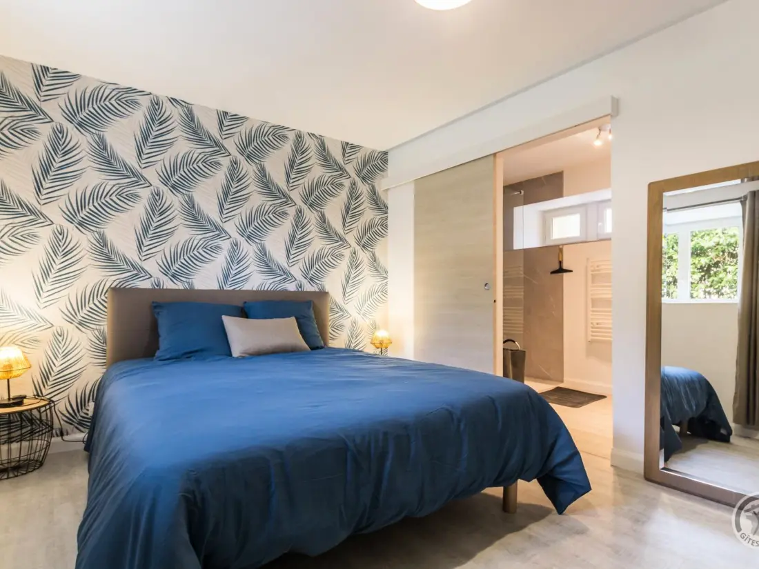 Maison de Vacances Siouville-Hague 21
