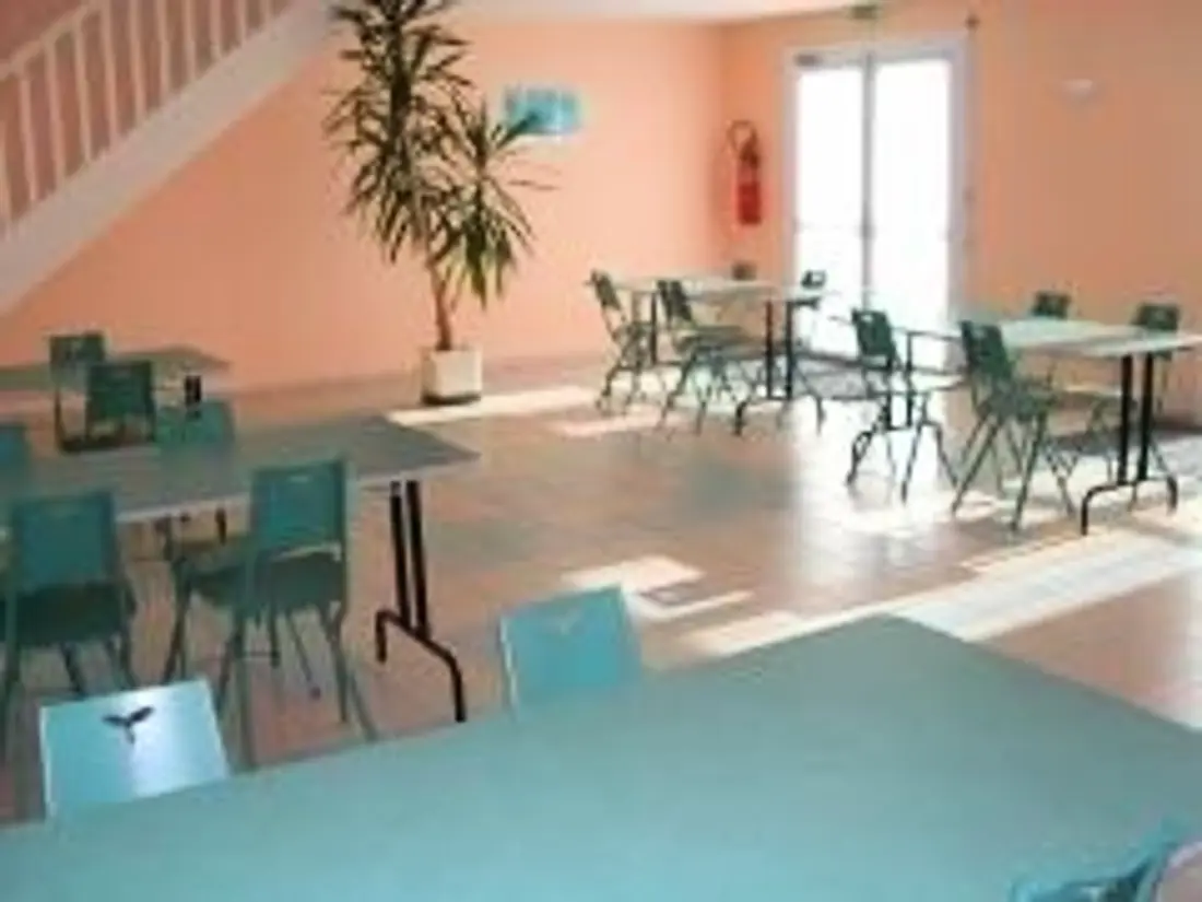 Maison de Vacances Siouville-Hague 6