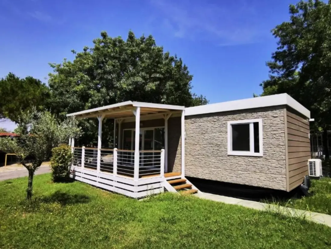 Résidence Garda Village