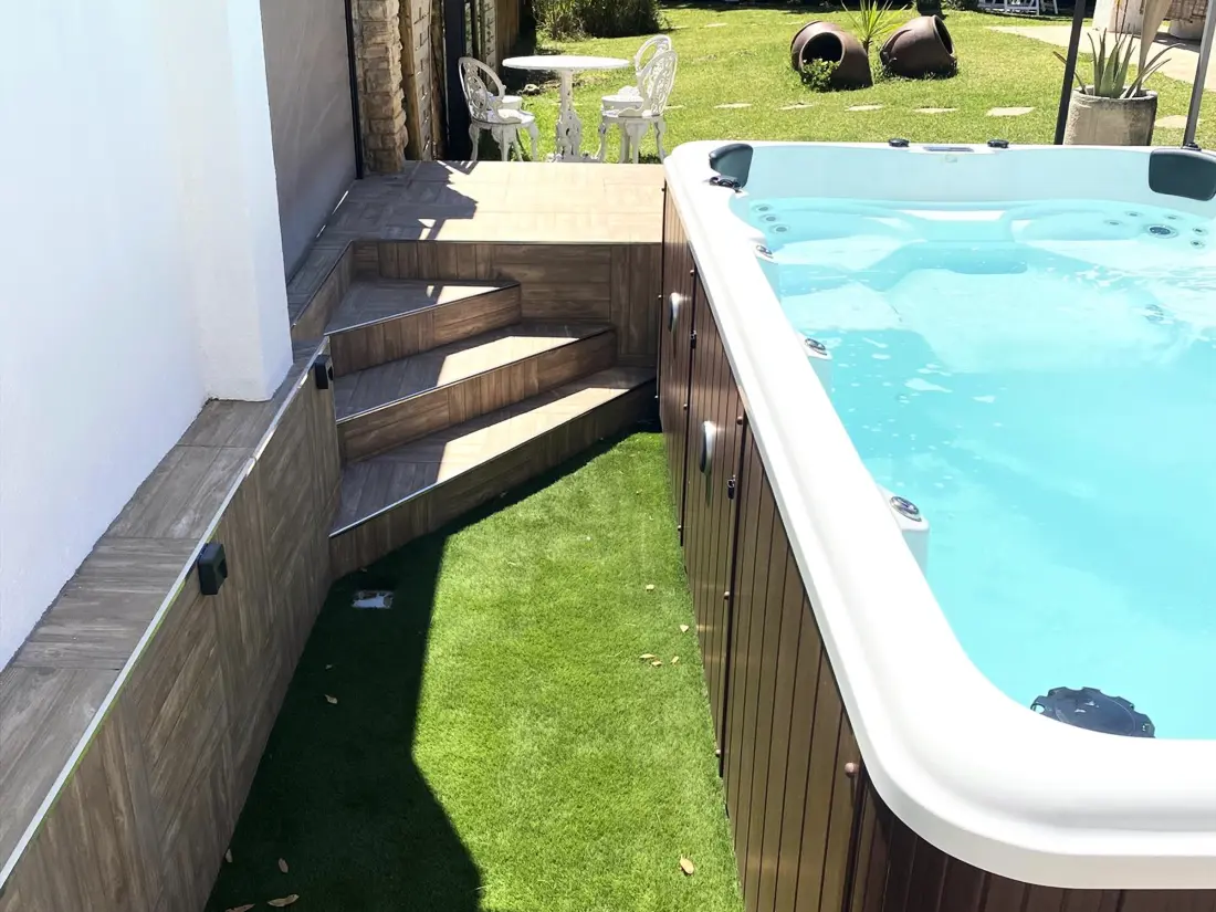 Location de Vacances Sitges 99