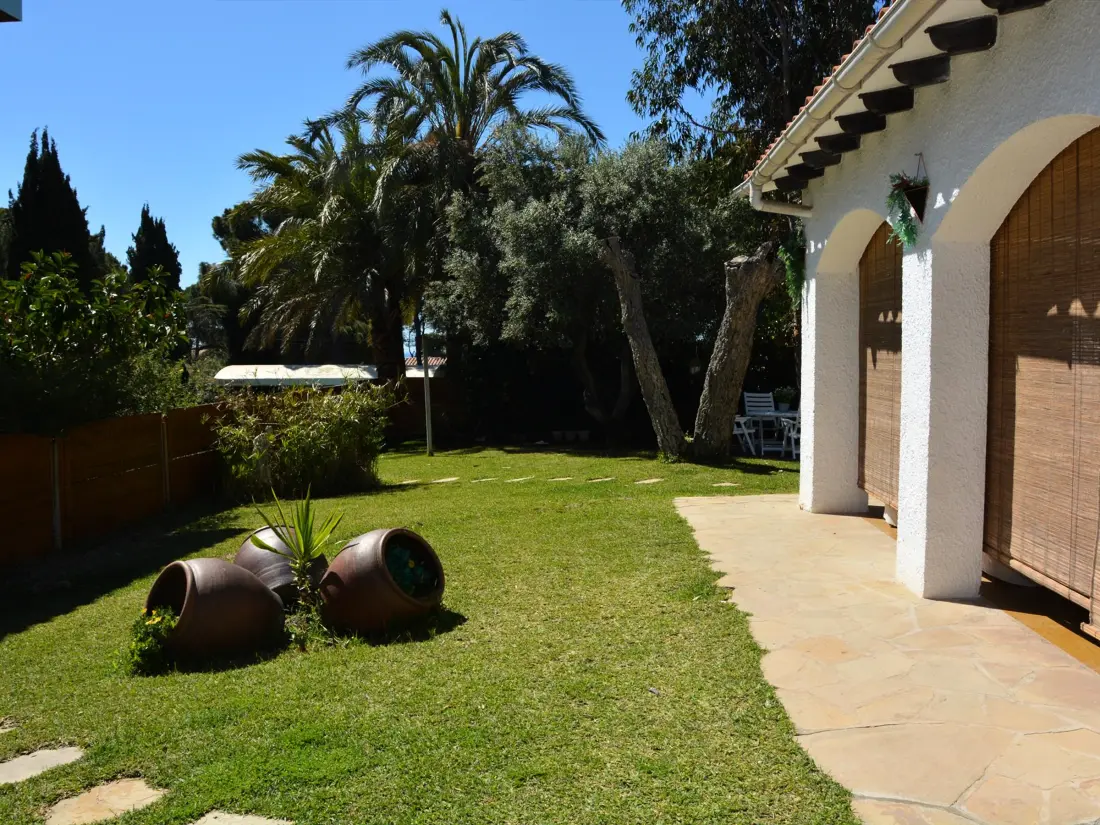 Location de Vacances Sitges 99