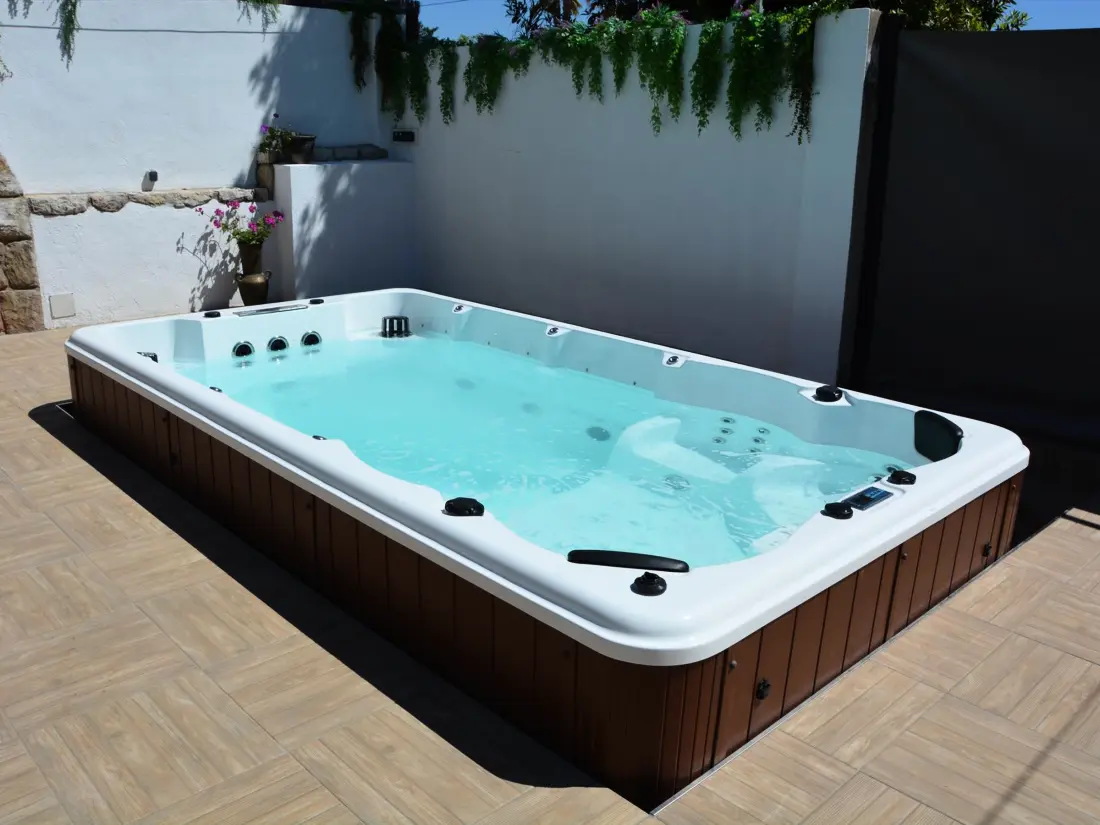 Location de Vacances Sitges 99