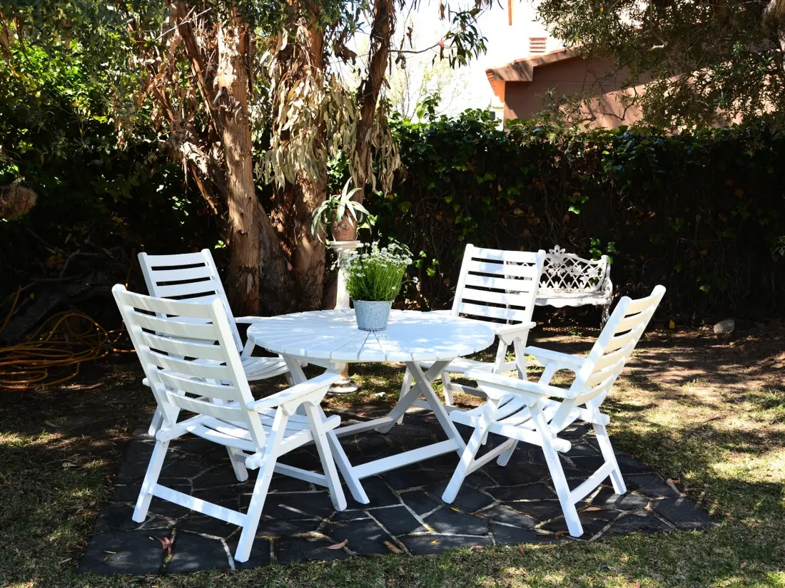 Location de Vacances Sitges 99