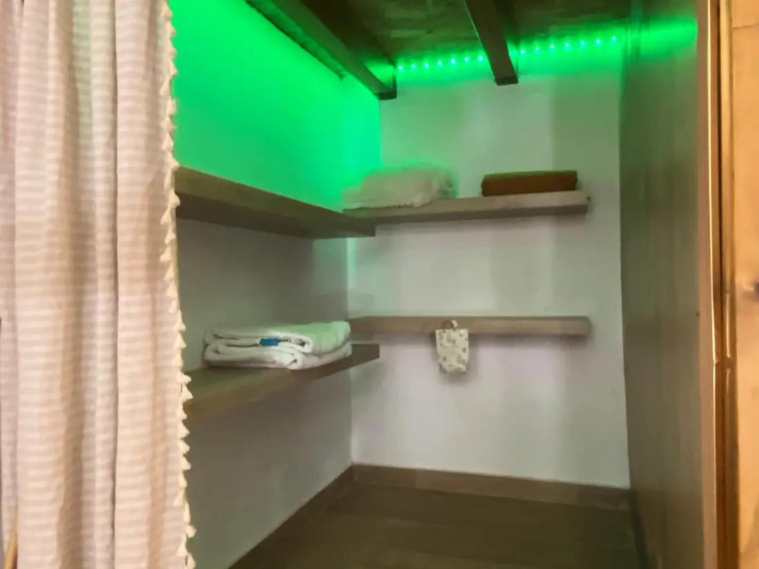 Location de Vacances Sitges 99