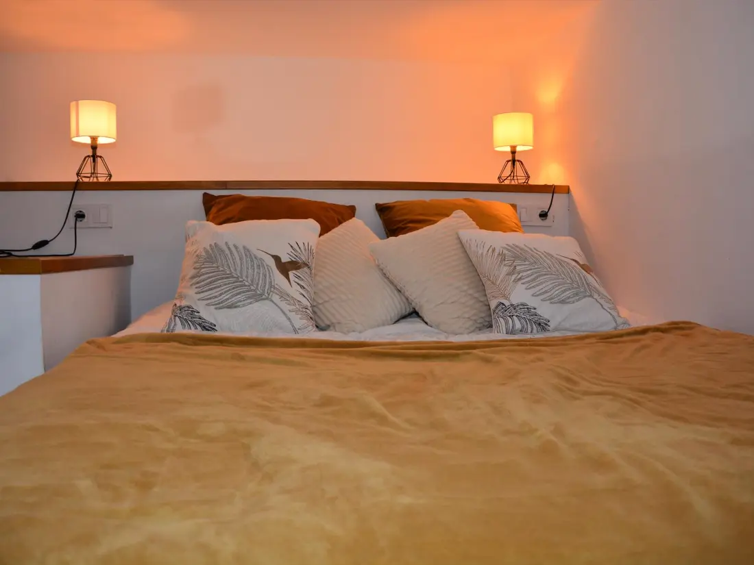 Location de Vacances Sitges 99