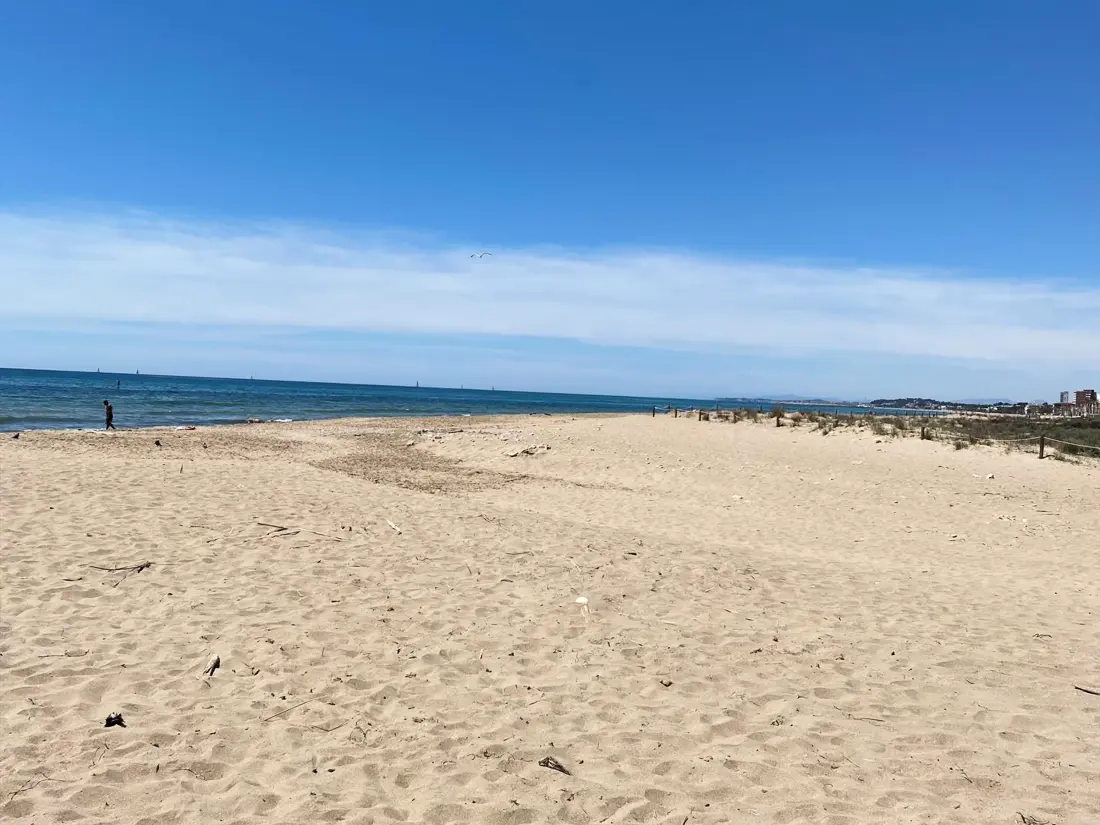 Location de Vacances Sitges 99