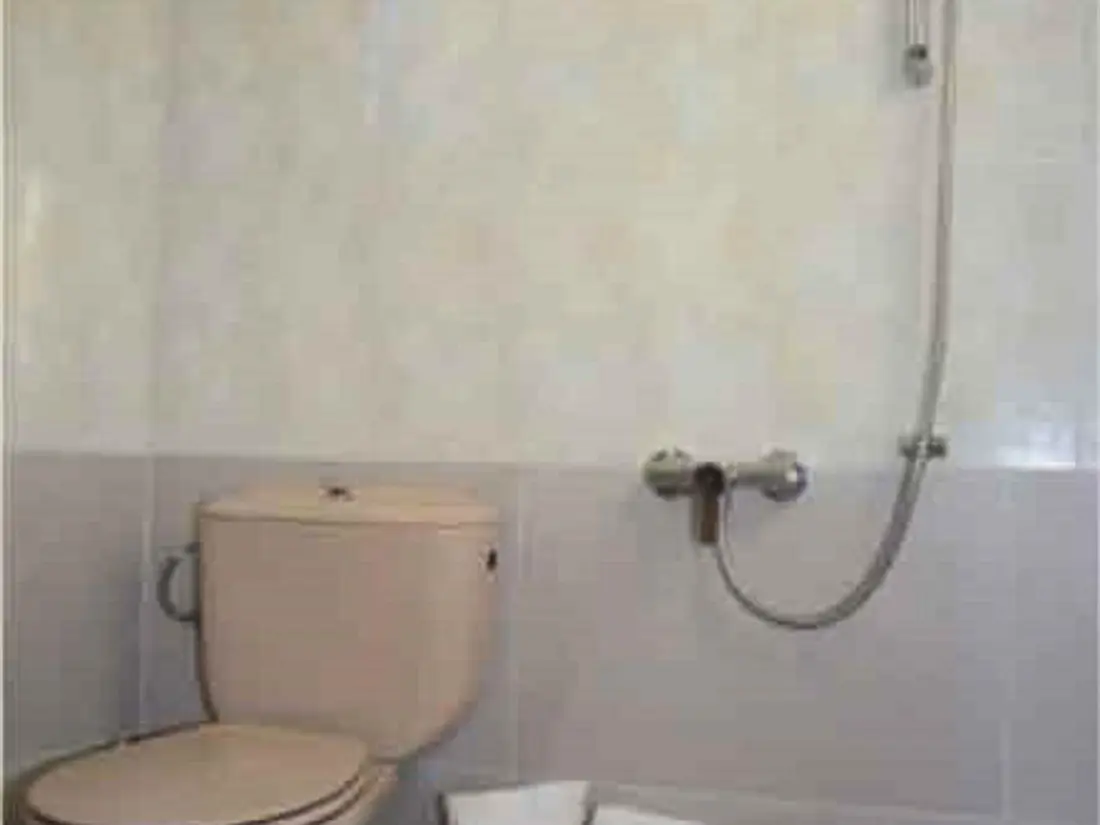 Maison de Vacances Sitges 46