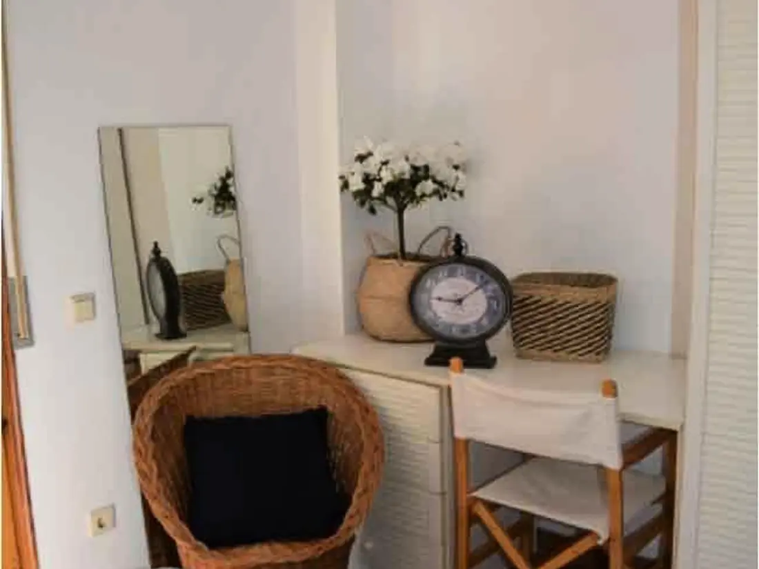 Maison de Vacances Sitges 46