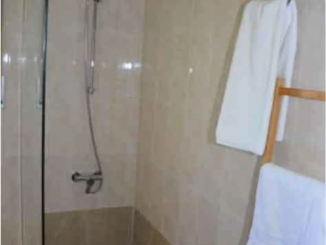 Maison de Vacances Sitges 46