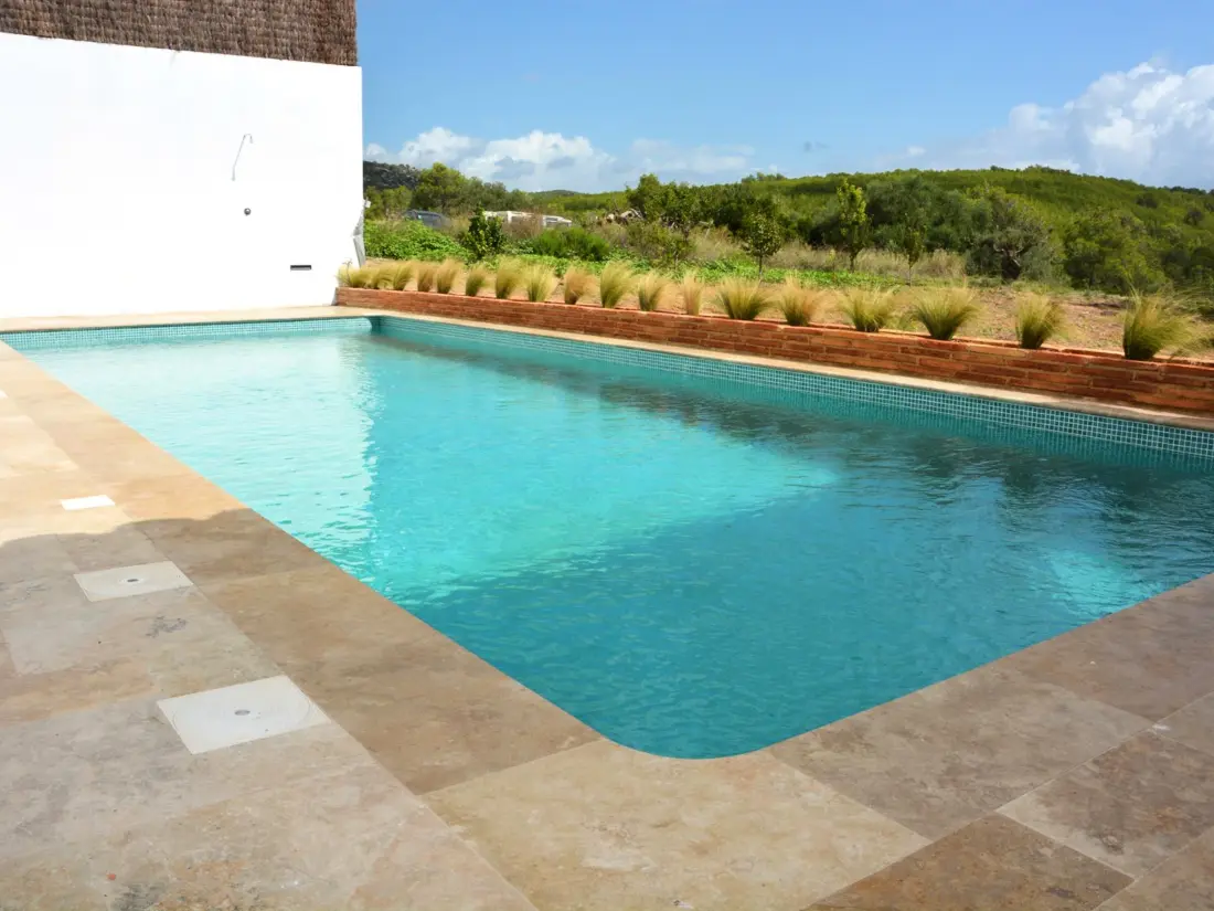Maison de Vacances Sitges 50