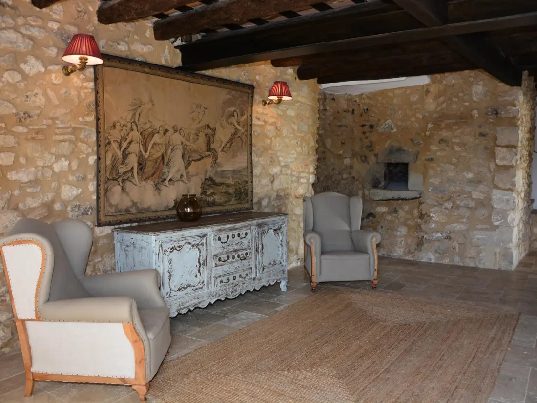 Maison de Vacances Sitges 50