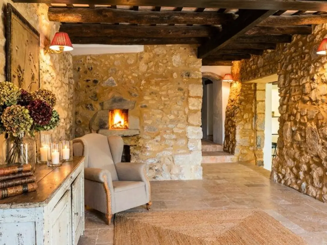 Maison de Vacances Sitges 50