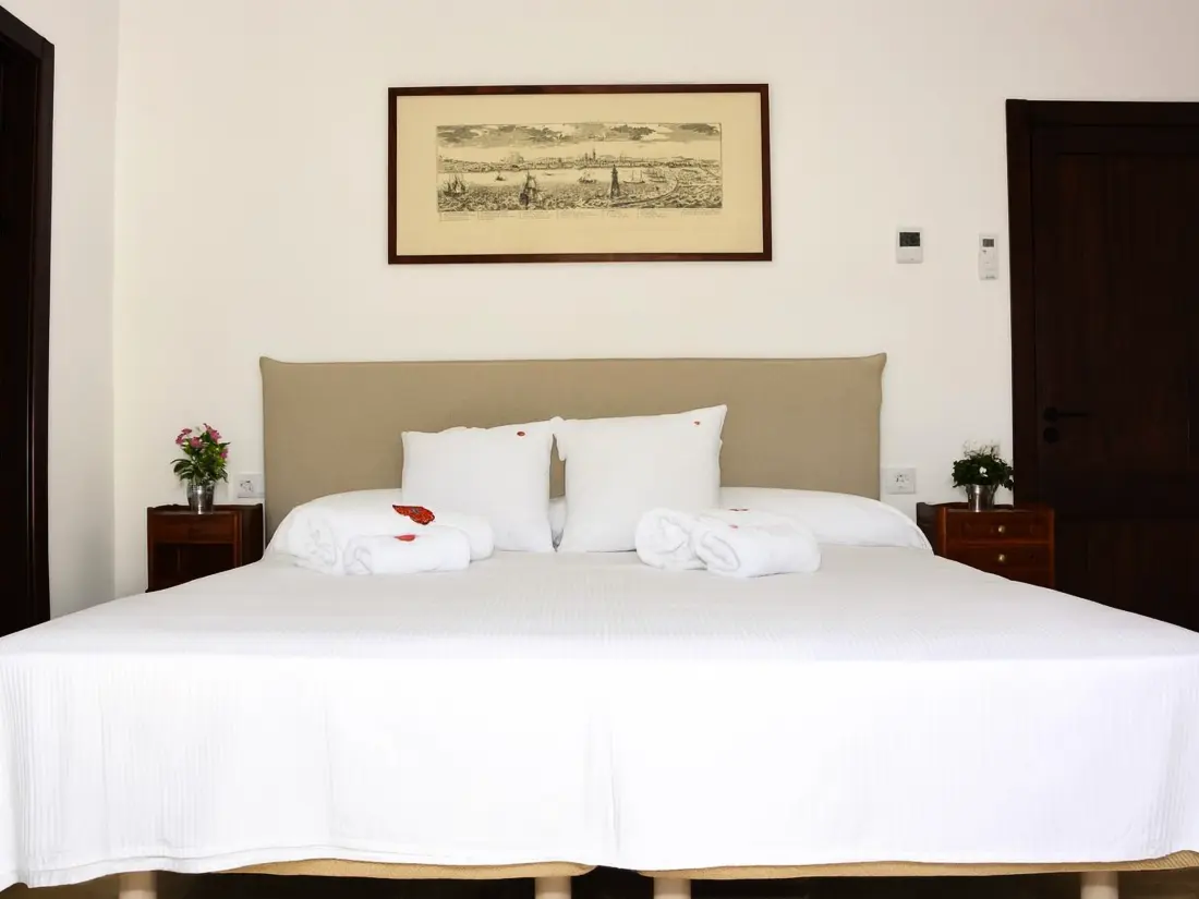 Maison de Vacances Sitges 50