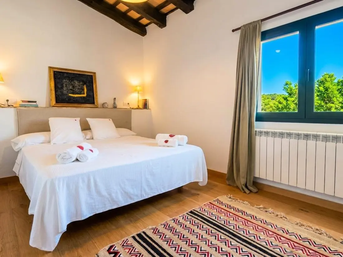 Maison de Vacances Sitges 50