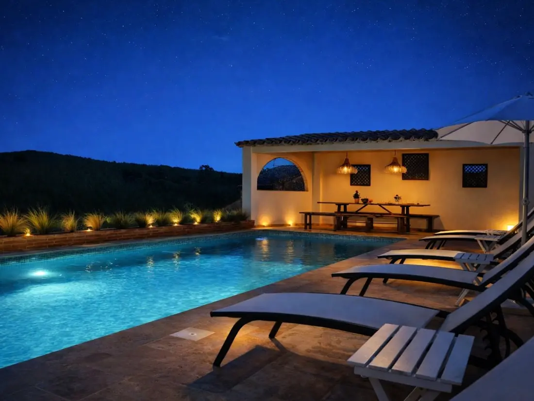 Maison de Vacances Sitges 50