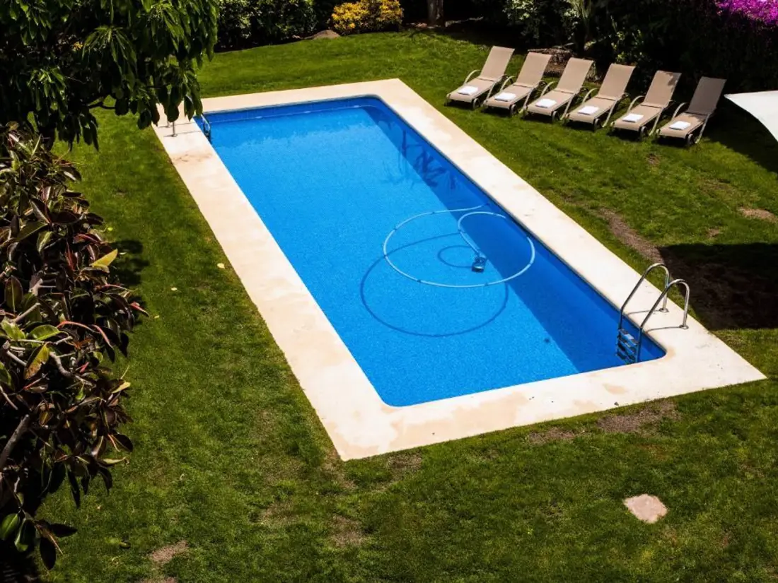 Maison de Vacances Sitges 51
